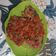 Cooksnap dari Nita Perdana untuk resep Gurame Goreng Sambal Dabu-Dabu