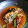 Cooksnap dari endri untuk resep Sarden Homemade (ikan salem/layang)