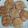 Monali Dattani's cooksnap of when they made રવા ની પૂરી.