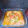 Cooksnap dari Minie Nora(MNKitchen) untuk resep Tongseng Ayam