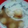Cooksnap dari Sisca Rizki Aprilia untuk resep Jenang grendul / bubur candil / biji salak