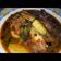 Cooksnap dari Ririen Zsahara untuk resep Semur ayam pedas manis