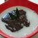 Cooksnap dari Diyana Suparwoko untuk resep Bubur aci kenyal