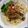 Cooksnap dari shy_kitchen untuk resep Bakmi khek / bakmi daging cincang