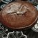 El cooksnap de Paqui Vizuete cuando hizo Bizcocho de chocolate esponjoso.