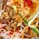 Cooksnap của Rose Truong khi họ làm theo món Bún nem nướng keto (Không bún)