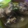 Cooksnap dari Indri Gustina untuk resep Semur Ayam Kecap