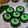 Cooksnap dari Een Nuraeni untuk resep Kue muso jambi