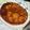 El cooksnap de Yessica ✨ cuando hizo Torta de manzana con azúcar quemada 🍎.