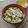 Agnes エミリア 💕 's cooksnap of when they made Tuna Mayo & Avocado Sushi Rice Bowl.
