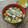 Agnes エミリア 💕 's cooksnap of when they made Tuna Mayo & Avocado Sushi Rice Bowl.