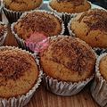 صورة من الهادئةالحساسةIsraa Isaa، شاركها بعد تجربة وصفة مدلان مكسور خفيف