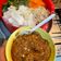 Cooksnap dari Budi sulis untuk resep Sambal Pecel Madiun