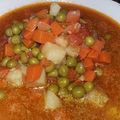 عاشقة الاقصى's cooksnap of when they made بوبس الدجاج «من اختراعي ».