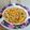 Cooksnap dari Vivi D. Putriana untuk resep Spaghetti Aglio Olio
