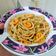 Cooksnap dari Vivi D. Putriana untuk resep Spaghetti Aglio Olio