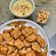 Cooksnap dari Diana Novita Wijaya untuk resep Dori Goreng Tepung Saus Garlic Butter