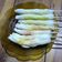 Cooksnap dari umihenie untuk resep Papeda Telur Gulung