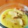 Cooksnap dari Anissa Yusi A'mallina untuk resep Opor Ayam Lebaran
