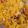 Hira Naz's cooksnap of when they made Zarda.