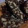 Cooksnap dari n.ayu.u untuk resep Kek batik simple (no bake)