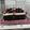 Cooksnap dari Devi dr untuk resep Black Forrest Cake Kukus
