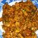 Cooksnap dari Hendry Satrio Kohartono untuk resep Babi Kuluyuk Seger