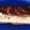 Serita Robin's cooksnap of when they made MC's Homemade Snickers.