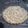El cooksnap de Nati Sayas cuando hizo Tarta de manzana económica.