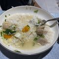 Cooksnap dari Anindya Norwinta untuk resep Sup Bening Sayur