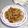 Cooksnap dari Mama Queen untuk resep Buncis cabe garam #pr_recookmantenelise