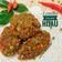 Cooksnap dari Anita windari untuk resep Lento Kacang Ijo