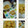 El cooksnap de Aniela Silvestre cuando hizo Galletas fáciles y rápidas con 3 ingredientes.