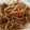 El cooksnap de José Luis cuando hizo Pasta a la boloñesa casera.