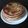 Jyoti Shah's cooksnap of when they made આલુ પરોઠા.