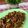 Cooksnap dari Fauzia untuk resep Ayam Goreng Mentega