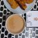 Daxita Shah's cooksnap of when they made મસાલા ચા (Masala Tea Recipe in Gujarati).