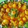 Ketki Dave's cooksnap of when they made આખી ડૂંગળી બટાકા નું શાક (Akhi Dungri Bataka Shak Recipe In Gujarati).