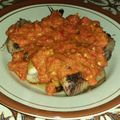 Cooksnap dari Fatma Nouruddien untuk resep Pecak Lele