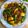Ivy Tang 的 不沾鍋料理-骰子牛肉煎甜椒 cooksnap