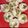 Mridula Srivastava's cooksnap of when they made Instant Coconut Ladoos🥥.