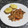 El cooksnap de Lidia Cuminal Rodríguez cuando hizo Ternera con salsa de champiñones y soja al vino tinto.