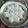 Cooksnap dari Tyas Utami untuk resep Mochi coklat gak pake ribet