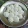 Cooksnap dari Tyas Utami untuk resep Mochi coklat gak pake ribet