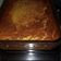 El cooksnap de magnovillamayor cuando hizo Chipa guazu con queso.