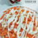 Cooksnap dari MamaFano untuk resep Salad hokben #27
