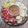 Cooksnap dari Non Vevey untuk resep Rujak buah