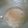 El cooksnap de Miguel Ariel Unda Villegas cuando hizo Atole de avena.