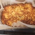 Cooksnap από Ψαγμένος στη συνταγή Ομελέτα φούρνου