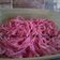 Cooksnap dari Vivi Junitasari untuk resep Mie Buah Naga